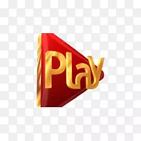 商标字体设计-空若网 商标字体设计-空若网