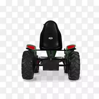 约翰·迪尔拖拉机Fendt Go-kart案例ih-tractor-空若网 约翰·迪尔拖拉机Fendt Go-kart案例ih-tractor-空若网