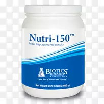 ��ʳ����������о���˾������뵰��������-Ŧ�޶�&ccedil��&atilde��o-������