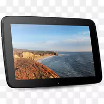 Nexus 7 iPad 4三星星系注10.1 Nexus 10 Android-Tablet PNG图像-空若网 Nexus 7 iPad 4三星星系注10.1 Nexus 10 Android-Tablet PNG图像-空若网