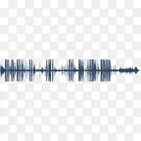 钢绞线能量角线-空若网 钢绞线能量角线-空若网