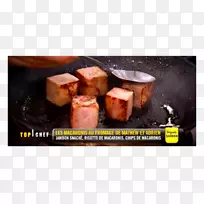 M6动物源性食物2月0-le厨师-空若网 M6动物源性食物2月0-le厨师-空若网