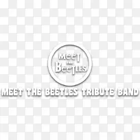 �̱��־fritz schur tenik a/s��־����-�����-������