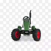 Case ih john deere拖拉机公司-空若网 Case ih john deere拖拉机公司-空若网