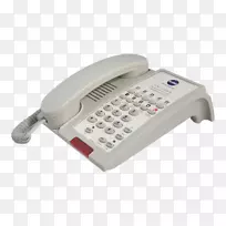 商务电话系统招待业电信业-酒店用品-空若网 商务电话系统招待业电信业-酒店用品-空若网