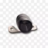 工具角.应急车辆设备-空若网 工具角.应急车辆设备-空若网