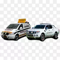 �������ͳ����س����ͳ���Ӧ�������豸-������