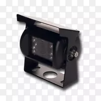 电子多媒体.应急车辆设备-空若网 电子多媒体.应急车辆设备-空若网