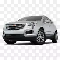 2018�꿭������XT 5 2017��������XT 5 2010��������SRX 2014��������SRX-��������-������