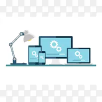 ���������������-PLM-������