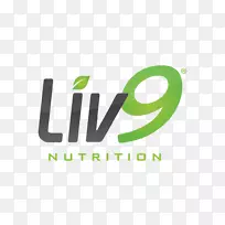 ��־Ʒ����ɫ���-������