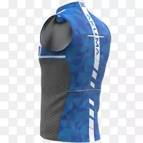 镀金肩袖-自行车俱乐部-空若网 镀金肩袖-自行车俱乐部-空若网