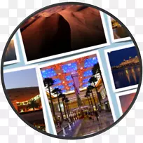 迪拜通勤站玻璃牢不可破-迪拜旅游-空若网 迪拜通勤站玻璃牢不可破-迪拜旅游-空若网