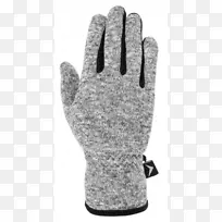 自行车手套安全.冬季手套-空若网 自行车手套安全.冬季手套-空若网
