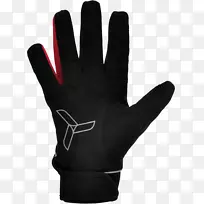 ���г����׷ۺ�ɫ�·�����.��������-������