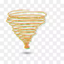 龙卷风线刷-空若网 龙卷风线刷-空若网