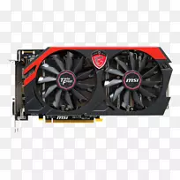 显卡和视频适配器GDDR 5 SDRAM和Radeon Rx 200系列图形处理单元-解决一个案例-空若网 显卡和视频适配器GDDR 5 SDRAM和Radeon Rx 200系列图形处理单元-解决一个案例-空若网
