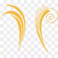 ±êÖ¾»ÆÉ«½Ç×ÖÌå-Ïߣ¬Í¼°¸-¿ÕÈôÍø ±êÖ¾»ÆÉ«½Ç×ÖÌå-Ïߣ¬Í¼°¸-¿ÕÈôÍø