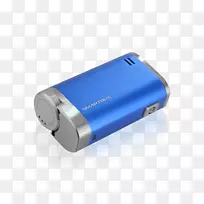 ?����Сʱ����������-������