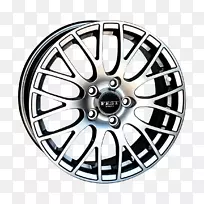 �Ͻ��ֳ�-������