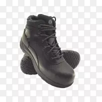 ��ɽѥ����Ь-������