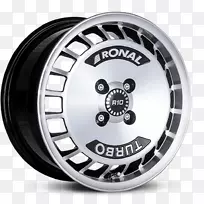 �µ�R10 TDI����-������