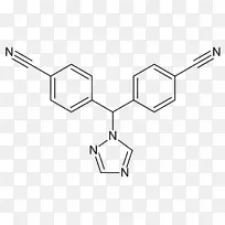 ��Ӱ�ϳ���̴���Ż�»���-������