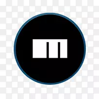 商标字体设计-空若网 商标字体设计-空若网