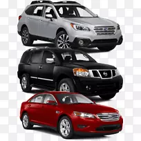 ���ո��˶��๦�ܳ����ͽγ�ѩ����-������ٹ�԰-������