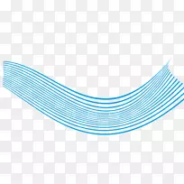 角字体-动态线-空若网 角字体-动态线-空若网