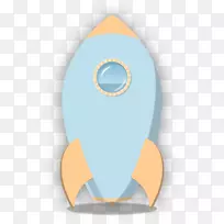 Microsoft Azure字体设计-空若网 Microsoft Azure字体设计-空若网