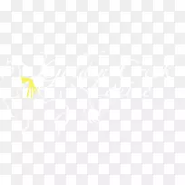 马神经学金溪马DOMA氏族标志-马训练-空若网 马神经学金溪马DOMA氏族标志-马训练-空若网