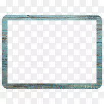 ���������-������