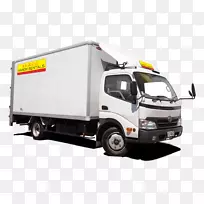 小型货车皮卡车-空若网 小型货车皮卡车-空若网