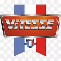 ��־Ʒ�����-������