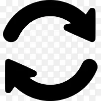 电脑图标按钮-按钮-空若网 电脑图标按钮-按钮-空若网