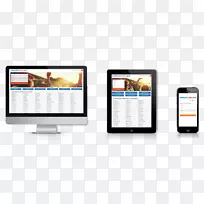 汽车经销商在线广告代理管理系统-汽车经销商-空若网 汽车经销商在线广告代理管理系统-汽车经销商-空若网