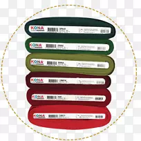 品牌缝纫材料-空若网 品牌缝纫材料-空若网