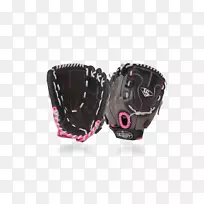 ���������������������򹤾�-������