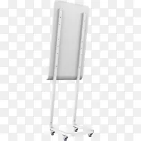 电脑显示器附件平板显示器安装高度-空若网 电脑显示器附件平板显示器安装高度-空若网