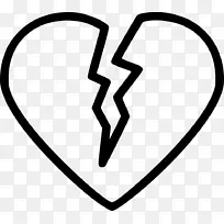 �����ĵ���ͼ��-����-������