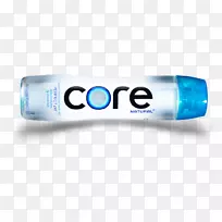 强化水品牌营养标志-我感觉到它即将到来-空若网 强化水品牌营养标志-我感觉到它即将到来-空若网