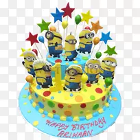 生日蛋糕,糖蛋糕,装饰糖霜和糖霜-新鲜蛋糕-空若网 生日蛋糕,糖蛋糕,装饰糖霜和糖霜-新鲜蛋糕-空若网