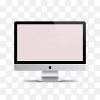 网页开发膝上型电脑网页横幅网页设计.膝上型电脑-空若网 网页开发膝上型电脑网页横幅网页设计.膝上型电脑-空若网