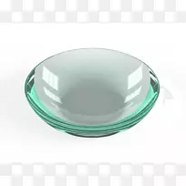 Íë²£Á§¸Ç×Ó-²£Á§-¿ÕÈôÍø Íë²£Á§¸Ç×Ó-²£Á§-¿ÕÈôÍø