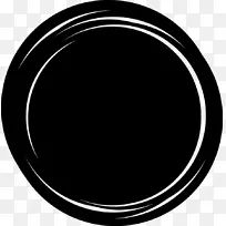 �������-������