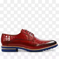 ƤЬ����ѵ�������˶�Ь.ŷ�ް���-������