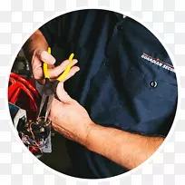 拇指-安全和维护-空若网 拇指-安全和维护-空若网