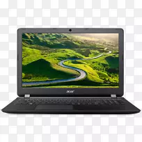 笔记本电脑戴尔英特尔核心i5宏碁抱负笔记本电脑-空若网 笔记本电脑戴尔英特尔核心i5宏碁抱负笔记本电脑-空若网