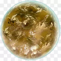 战锤世界游戏工作室业余爱好诺丁汉-空若网 战锤世界游戏工作室业余爱好诺丁汉-空若网